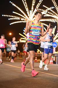 BIB: 
                            <button type="button" onclick="openModal(23321229)" class="btn btn-primary btn-sm float-right btn-popup" data-toggle="modal" data-target=".modal-high-quality">
                        <i class="fas fa-shopping-cart"></i> Add to Cart
                    </button>
                                            <button type="button" onclick="isThisMe(23321229, true)" class="btn btn-success btn-sm float-right btn-popup btn-isme hidden" data-toggle="tooltip" data-placement="bottom" title="นี่คือรูปของคุณใช่ไหม คลิกที่นี่เพื่อเอาเข้าอัลบั้ม">
                        <i class="fas fa-plus"></i> Add to album
                    </button>
                    <button type="button" onclick="isThisMe(23321229, false)" class="btn btn-warning btn-sm float-right btn-popup btn-isnotme hidden">
                        <i class="fas fa-ban"></i> Remove from album
                    </button>